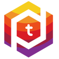 triendify
