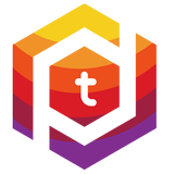 triendify icon