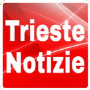 Trieste Notizie APK