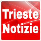 Trieste Notizie icône