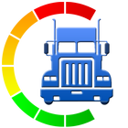 آیکون‌ ELD Analysis