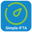 SimpleIfta APK