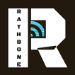 Rathbone ELog