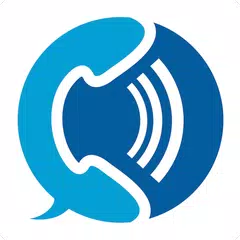 International Calls APK download