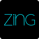 Zing App APK