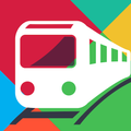 Rail India