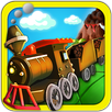Subway Dispatcher APK