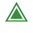 TriFly APK