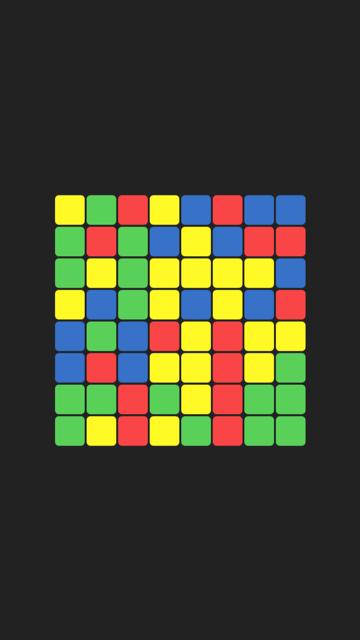 Breakout андроид Breakout андроид