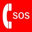 Appel SOS