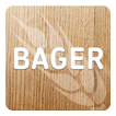 ”Bager