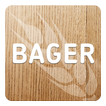 Bager