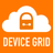 Secure Device Grid APK