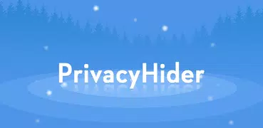 Hide App, Private Dating, Safe Chat - PrivacyHider