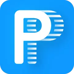 Hide App, Private Dating, Safe Chat - PrivacyHider アプリダウンロード