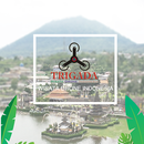 Trigada Wisata Drone APK