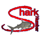 Shark Number APK