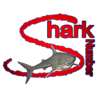 Icona Shark Number