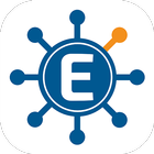 EmpirBus-icoon