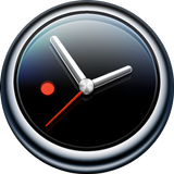 Alarm Clock Pro icône