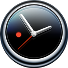 Alarm Clock Pro icon