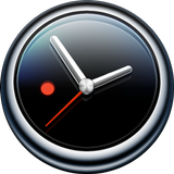 Alarm Clock Pro APK