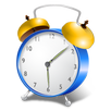 Budilnik - Alarm APK