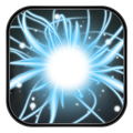 Wisp