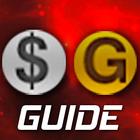 Guide for Dead Trigger 2 图标