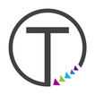 Truvelop