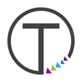 Truvelop