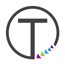 Truvelop APK