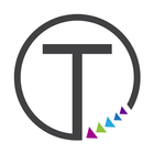 Truvelop icon