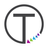 Truvelop APK