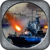 Naval Battleship: 3D Shooter APK