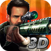 Jungle Commando Sniper Shooter APK