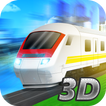 Train Simulator: Speed Driving