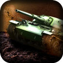 Battle Tanks Biathlon 3D APK
