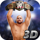 Wrestling Fighting Revolution আইকন