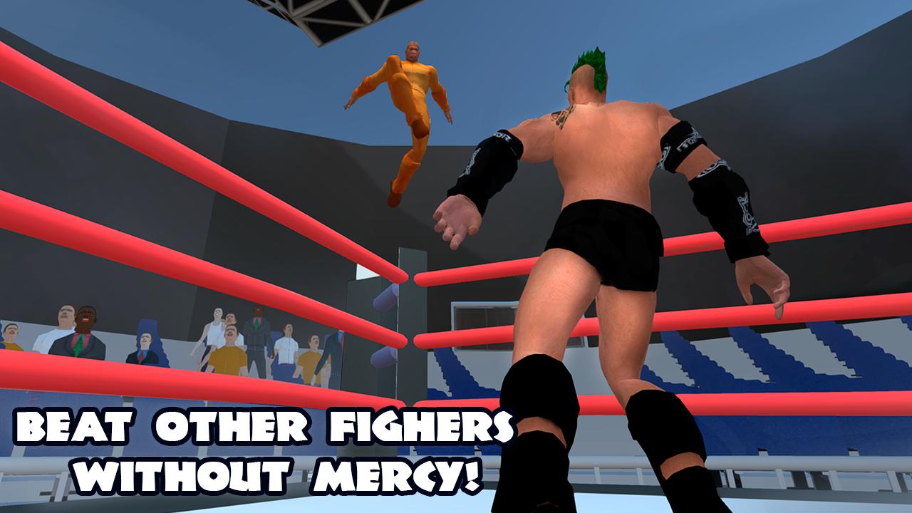 Wrestling Revolution 3d на русском. Wrestling Revolution 3d. Fight Revolution. Arm Wrestling Simulator. Without fighting