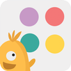Dot Dot Boom APK