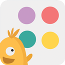 Dot Dot Boom APK