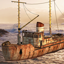 Sea Captain 2017 APK