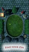 Pocket Ponds captura de pantalla 1