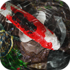 Zen Pond APK