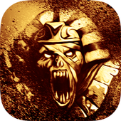 Escape from Doom Mod apk скачать последнюю версию бесплатно