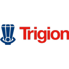 Trigion ไอคอน