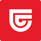 Triglav Aplikacije أيقونة