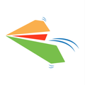 Trigo Tour: Travel Planner