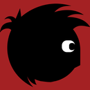 Hell Run - Scary Road APK